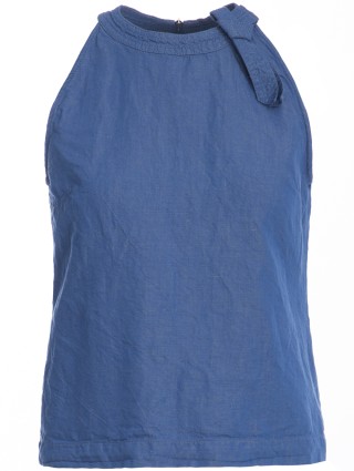 Топ MARC CAIN (6633): фото - Invogue